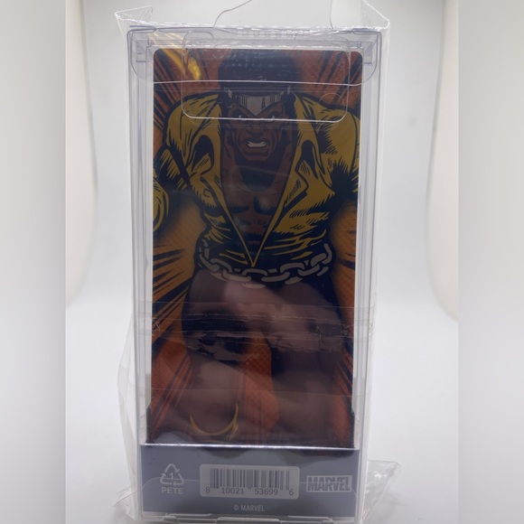 FigPin - Picture 2 of 2